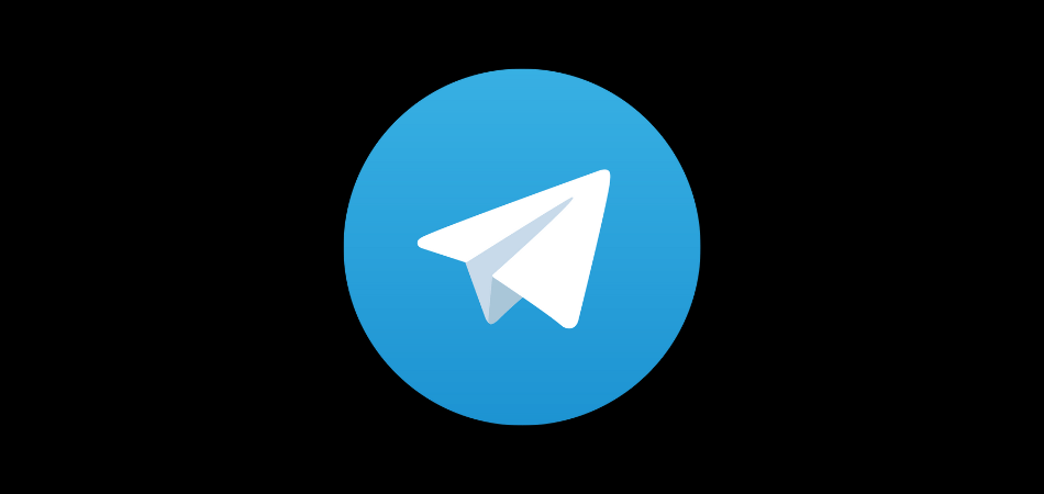 How to scan and add friends on Telegram